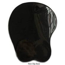 Lade das Bild in den Galerie-Viewer, Sword Art Online Mouse Pad