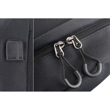 Load image into Gallery viewer, Danganronpa Monokuma Luminous Backpack