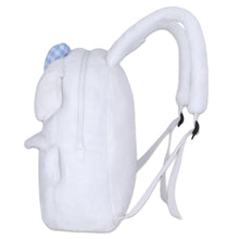Carregar imagem no visualizador da galeria, Roffatide Anime Cinnamoroll Dog Backpack
