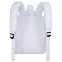 Carregar imagem no visualizador da galeria, Roffatide Anime Cinnamoroll Dog Backpack
