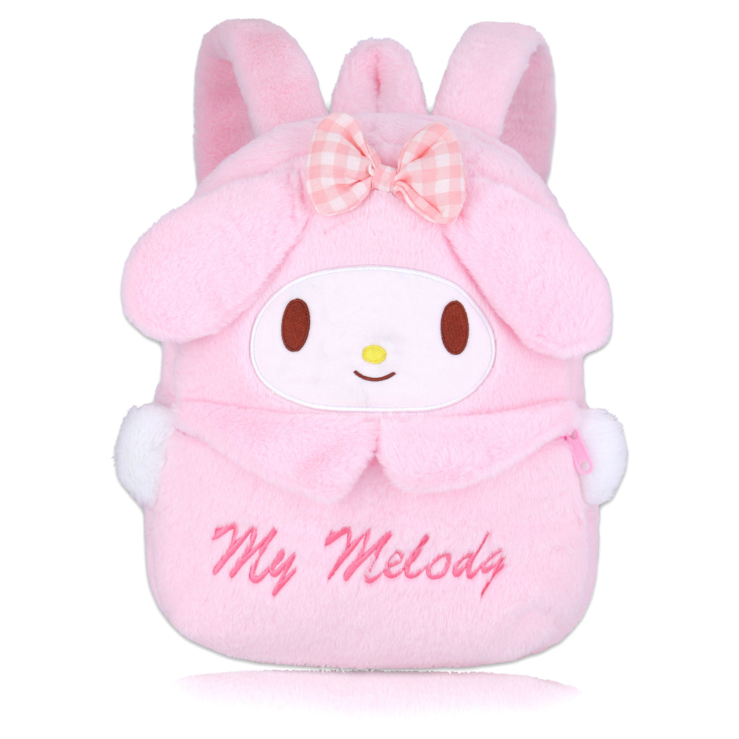 Roffatide Anime My Melody Backpack