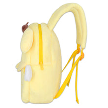Carregar imagem no visualizador da galeria, Roffatide Anime Pompom Purin Backpack
