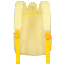 Carregar imagem no visualizador da galeria, Roffatide Anime Pompom Purin Backpack
