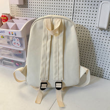 Carregar imagem no visualizador da galeria, Roffatide Cartoon Pochacco Backpack
