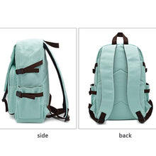 Carregar imagem no visualizador da galeria, Roffatide SPY×FAMILY Anya Loid Yor Backpack
