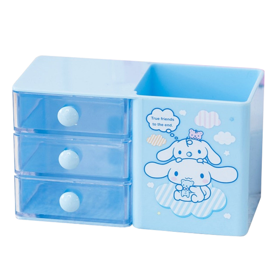 Roffatide Cinnamoroll Pen Holder