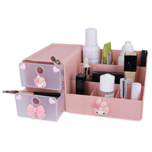 Load image into Gallery viewer, Roffatide Anime Pen Holder Pink
