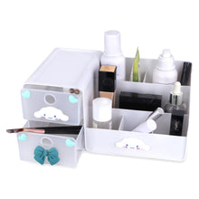 Carregar imagem no visualizador da galeria, Roffatide Anime Pen Holder White
