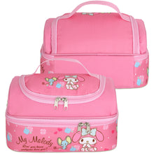 Load image into Gallery viewer, Roffatide Anime Melody Lunch Bag for Man Woman
