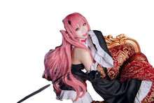 画像をギャラリービューアに読み込む, Witches &amp; Vampire Krulucepesi Cosplay Costume Suit
