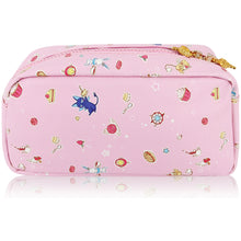 画像をギャラリービューアに読み込む, Cardcaptor Sakura Makeup Bag
