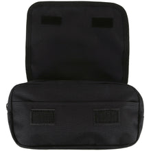 Lade das Bild in den Galerie-Viewer, Demon Slayer Makeup Bag
