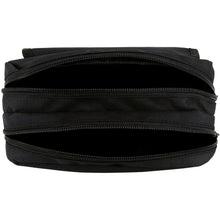 Lade das Bild in den Galerie-Viewer, Demon Slayer Makeup Bag
