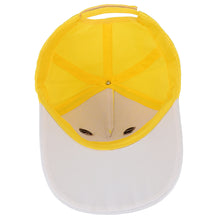 Load image into Gallery viewer, Gudetama The Lazy Egg Hat
