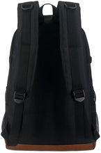 Carregar imagem no visualizador da galeria, Naruto Classic BackPack
