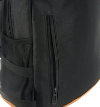 Lade das Bild in den Galerie-Viewer, Naruto Classic BackPack
