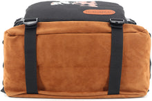 Carregar imagem no visualizador da galeria, Naruto Classic BackPack
