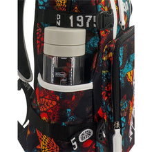 Charger l&#39;image dans la galerie, Naruto Backpack
