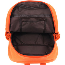 Carregar imagem no visualizador da galeria, Dragon Ball Backpack
