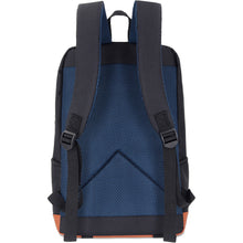 Load image into Gallery viewer, Naruto Laptop Backpack
