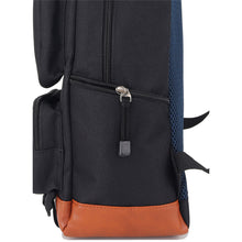 Load image into Gallery viewer, Naruto Laptop Backpack
