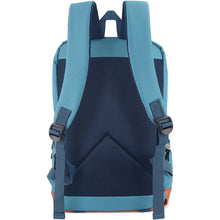 Carregar imagem no visualizador da galeria, My Hero Academia Luminous Backpack
