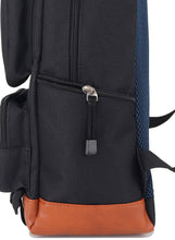 Carregar imagem no visualizador da galeria, Roffatide Pins Backpack
