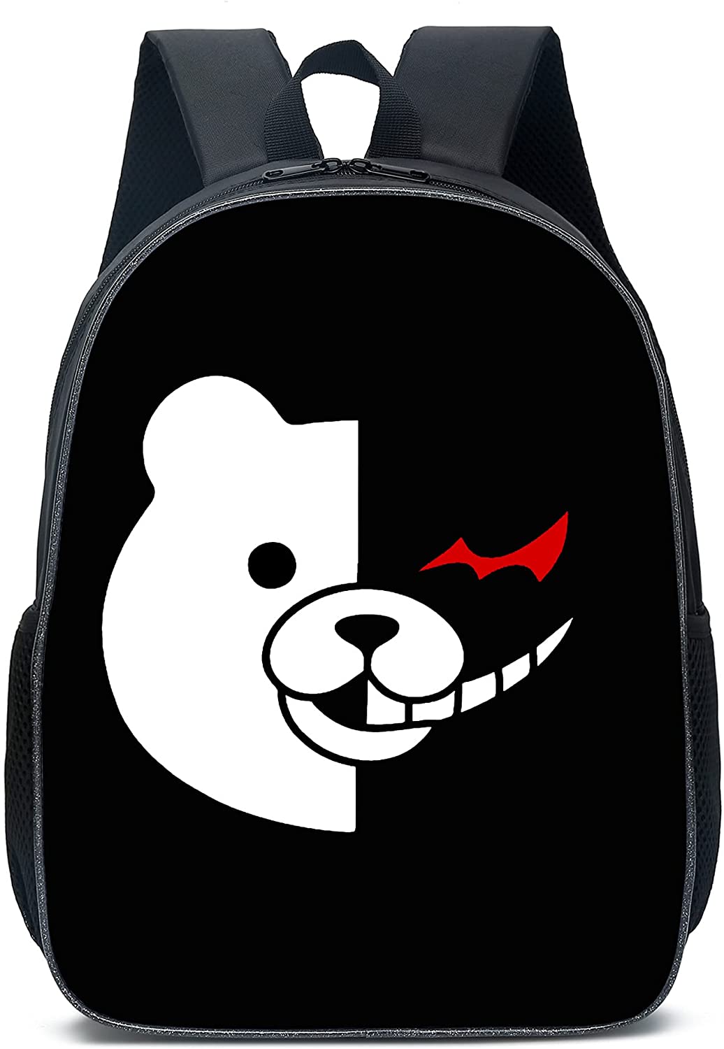 Danganronpa Monokuma  Backpack
