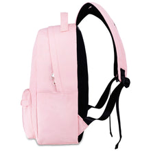 Carregar imagem no visualizador da galeria, Cardcaptor Sakura Print Casual Backpack
