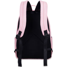 Load image into Gallery viewer, Demon Slayer Kamado Nezuko Kawaii Backpack
