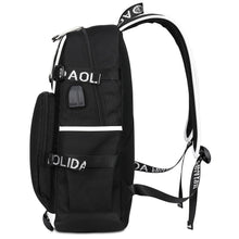 Lade das Bild in den Galerie-Viewer, Kakegurui Yomotsuki Runa Laptop Backpack
