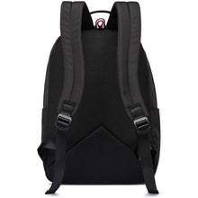 Load image into Gallery viewer, Spirited Away No Face Man Backpack
