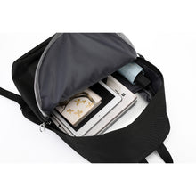 Lade das Bild in den Galerie-Viewer, Black Butler Character Leisure Backpack
