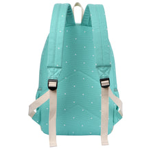 Lade das Bild in den Galerie-Viewer, Sumikko Gurashi Game White Bear Tonkatsu Backpack
