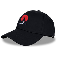 Charger l&#39;image dans la galerie, Naruto Uchiha Itachi Baseball Hat
