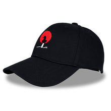 Load image into Gallery viewer, Naruto Uchiha Itachi Baseball Hat
