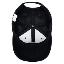 Load image into Gallery viewer, Naruto Uchiha Itachi Baseball Hat
