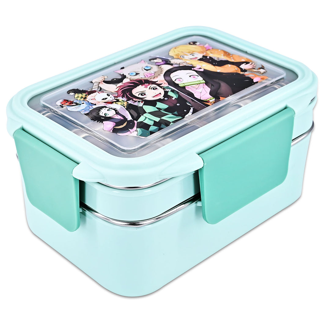 Demon Slayer All-in-One Bento Boxes