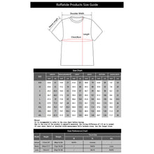 Load image into Gallery viewer, Attack on Titan Survey Corps T-shirt
