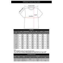 画像をギャラリービューアに読み込む, My Hero Academia 100% Cotton Printed T-shirt
