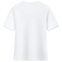 画像をギャラリービューアに読み込む, My Hero Academia Katsuki Bakugo Printed Slim-Fit T-shirt
