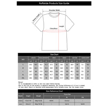 Load image into Gallery viewer, Naruto 100% Cotton Reflective T-Shirt
