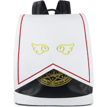 Load image into Gallery viewer, Cardcaptor Sakura Backpack
