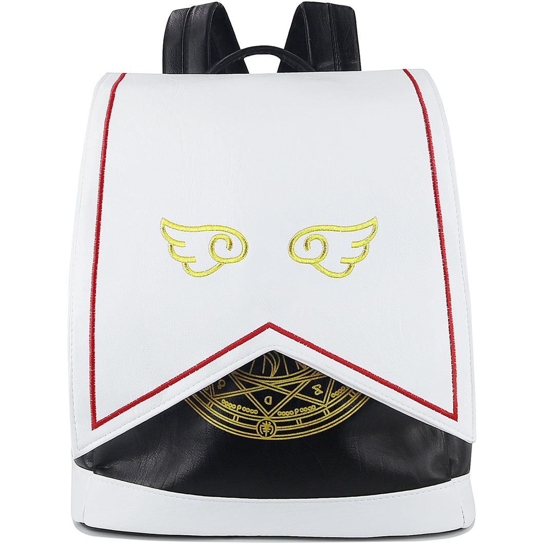 Cardcaptor Sakura Backpack