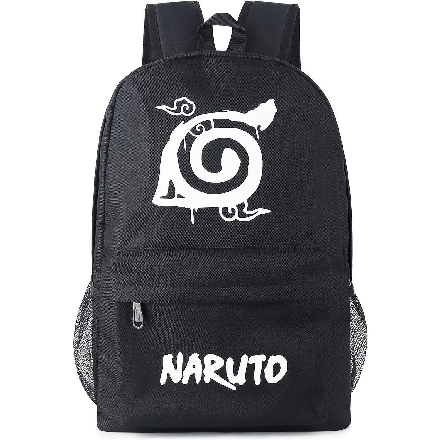 Naruto Luminous Backpack – Roffatide