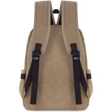 Carregar imagem no visualizador da galeria, Attack on Titan Canvas Backpack
