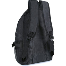 Lade das Bild in den Galerie-Viewer, Naruto Oxford Backpack
