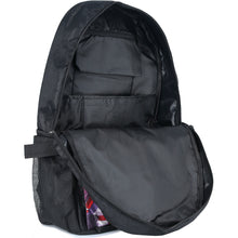 Lade das Bild in den Galerie-Viewer, Naruto Oxford Backpack
