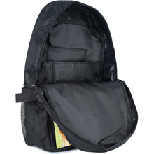 Lade das Bild in den Galerie-Viewer, Naruto Hatake Kakashi Backpack
