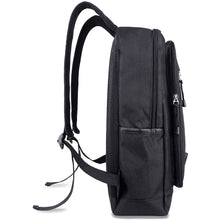 Lade das Bild in den Galerie-Viewer, Sword Art Online Luminous Backpack
